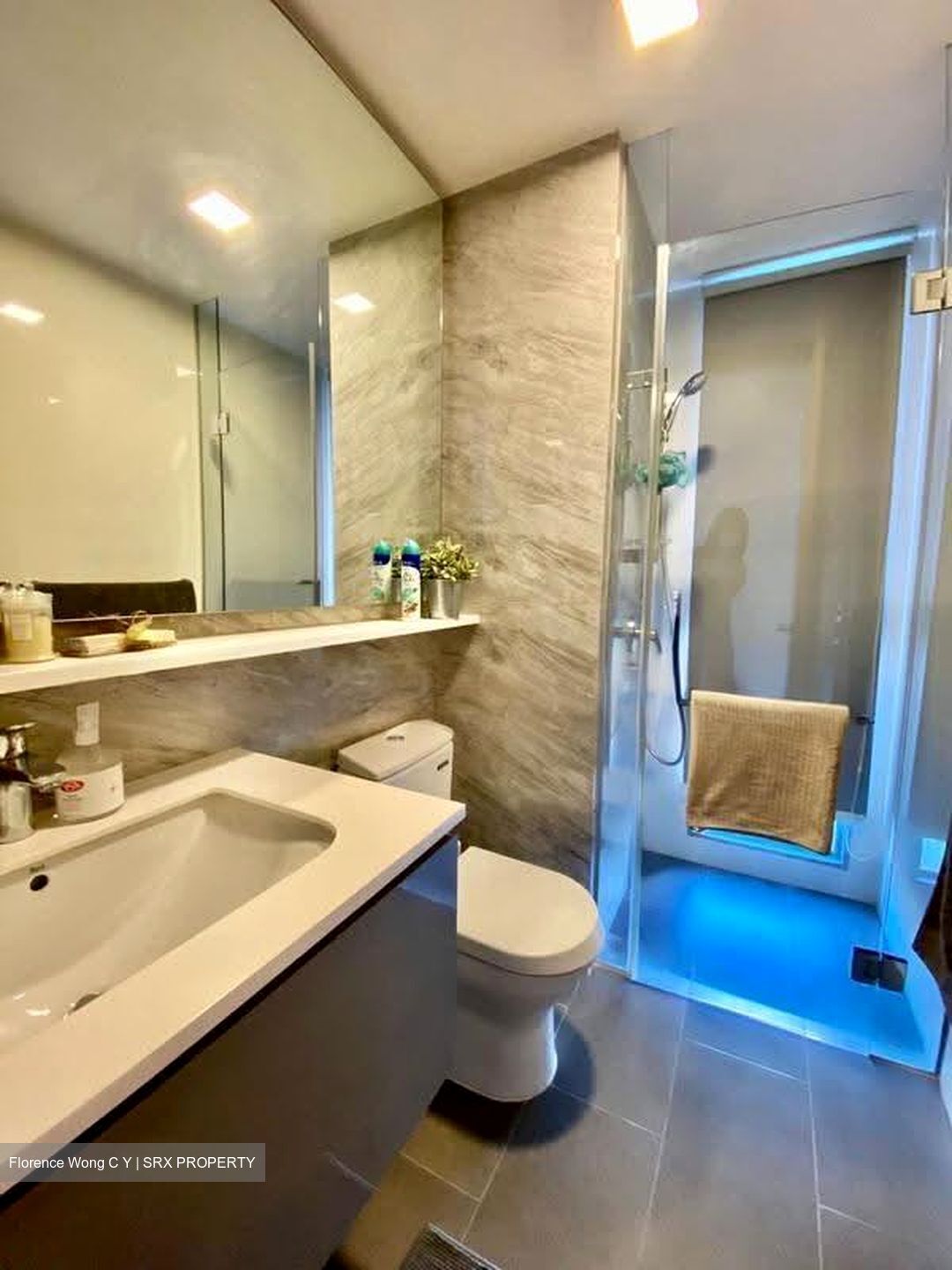 Bartley Ridge (D13), Condominium #633415451